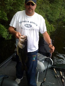 fishn4bass